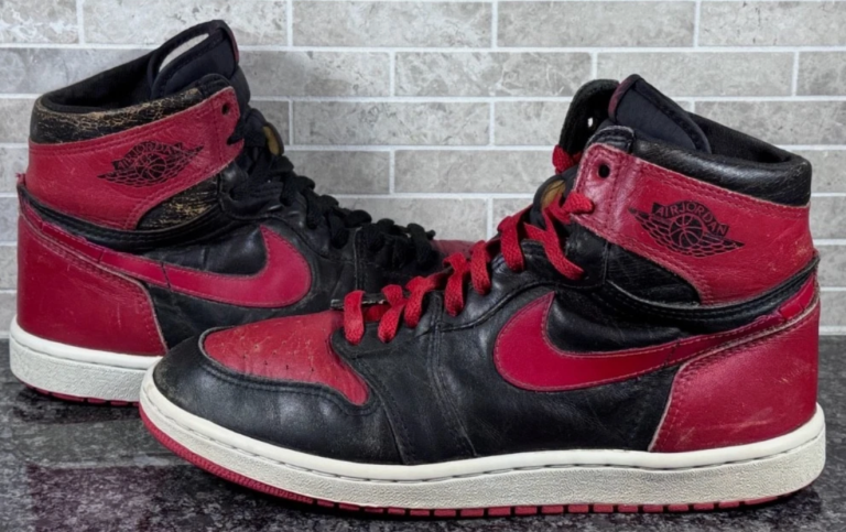 image 2026 03 03 171837381 768x483